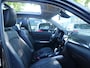 Suzuki Vitara 1.4 Boosterjet Stijl Automaat 140 PK Trekhaak, Panoramadak, Leder/Microvezel Bekleding, Navigatie