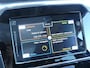 Suzuki Vitara 1.4 Boosterjet Stijl Automaat 140 PK Trekhaak, Panoramadak, Leder/Microvezel Bekleding, Navigatie