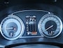 Suzuki Vitara 1.4 Boosterjet Stijl Automaat 140 PK Trekhaak, Panoramadak, Leder/Microvezel Bekleding, Navigatie