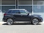Suzuki Vitara 1.4 Boosterjet Stijl Automaat 140 PK Trekhaak, Panoramadak, Leder/Microvezel Bekleding, Navigatie