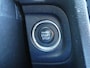 Suzuki Vitara 1.4 Boosterjet Stijl Automaat 140 PK Trekhaak, Panoramadak, Leder/Microvezel Bekleding, Navigatie