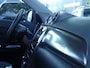 Suzuki Vitara 1.4 Boosterjet Stijl Automaat 140 PK Trekhaak, Panoramadak, Leder/Microvezel Bekleding, Navigatie