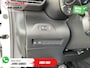Toyota ProAce City 1.5 130 pk Aut. Carplay/ 3Pers./ Standkachel/ Airco/ Camera/ Cruise/ Dakdragers/ PDC/ Trekhaak