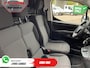 Toyota ProAce City 1.5 130 pk Aut. Carplay/ 3Pers./ Standkachel/ Airco/ Camera/ Cruise/ Dakdragers/ PDC/ Trekhaak
