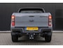 Ford Ranger Raptor 2.0 213 PK | Netjes Onderhouden | Camera| FOX Racing Shox Onderstel! | Trekhaak | Apple / Android Carplay | Stoelverwarming