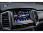 Ford Ranger Raptor 2.0 213 PK | Netjes Onderhouden | Camera| FOX Racing Shox Onderstel! | Trekhaak | Apple / Android Carplay | Stoelverwarming