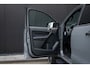 Ford Ranger Raptor 2.0 213 PK | Netjes Onderhouden | Camera| FOX Racing Shox Onderstel! | Trekhaak | Apple / Android Carplay | Stoelverwarming