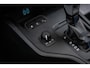 Ford Ranger Raptor 2.0 213 PK | Netjes Onderhouden | Camera| FOX Racing Shox Onderstel! | Trekhaak | Apple / Android Carplay | Stoelverwarming
