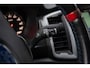 Ford Ranger Raptor 2.0 213 PK | Netjes Onderhouden | Camera| FOX Racing Shox Onderstel! | Trekhaak | Apple / Android Carplay | Stoelverwarming