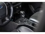 Ford Ranger Raptor 2.0 213 PK | Netjes Onderhouden | Camera| FOX Racing Shox Onderstel! | Trekhaak | Apple / Android Carplay | Stoelverwarming