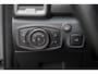 Ford Ranger Raptor 2.0 213 PK | Netjes Onderhouden | Camera| FOX Racing Shox Onderstel! | Trekhaak | Apple / Android Carplay | Stoelverwarming
