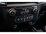 Ford Ranger Raptor 2.0 213 PK | Netjes Onderhouden | Camera| FOX Racing Shox Onderstel! | Trekhaak | Apple / Android Carplay | Stoelverwarming