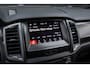 Ford Ranger Raptor 2.0 213 PK | Netjes Onderhouden | Camera| FOX Racing Shox Onderstel! | Trekhaak | Apple / Android Carplay | Stoelverwarming