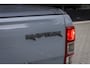 Ford Ranger Raptor 2.0 213 PK | Netjes Onderhouden | Camera| FOX Racing Shox Onderstel! | Trekhaak | Apple / Android Carplay | Stoelverwarming