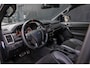 Ford Ranger Raptor 2.0 213 PK | Netjes Onderhouden | Camera| FOX Racing Shox Onderstel! | Trekhaak | Apple / Android Carplay | Stoelverwarming