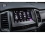 Ford Ranger Raptor 2.0 213 PK | Netjes Onderhouden | Camera| FOX Racing Shox Onderstel! | Trekhaak | Apple / Android Carplay | Stoelverwarming
