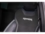 Ford Ranger Raptor 2.0 213 PK | Netjes Onderhouden | Camera| FOX Racing Shox Onderstel! | Trekhaak | Apple / Android Carplay | Stoelverwarming