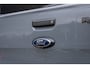 Ford Ranger Raptor 2.0 213 PK | Netjes Onderhouden | Camera| FOX Racing Shox Onderstel! | Trekhaak | Apple / Android Carplay | Stoelverwarming