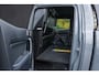 Ford Ranger Raptor 2.0 213 PK | Netjes Onderhouden | Camera| FOX Racing Shox Onderstel! | Trekhaak | Apple / Android Carplay | Stoelverwarming