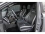 Ford Ranger Raptor 2.0 213 PK | Netjes Onderhouden | Camera| FOX Racing Shox Onderstel! | Trekhaak | Apple / Android Carplay | Stoelverwarming