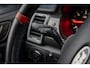 Ford Ranger Raptor 2.0 213 PK | Netjes Onderhouden | Camera| FOX Racing Shox Onderstel! | Trekhaak | Apple / Android Carplay | Stoelverwarming