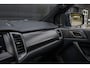 Ford Ranger Raptor 2.0 213 PK | Netjes Onderhouden | Camera| FOX Racing Shox Onderstel! | Trekhaak | Apple / Android Carplay | Stoelverwarming