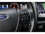 Ford Ranger Raptor 2.0 213 PK | Netjes Onderhouden | Camera| FOX Racing Shox Onderstel! | Trekhaak | Apple / Android Carplay | Stoelverwarming