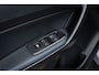Ford Ranger Raptor 2.0 213 PK | Netjes Onderhouden | Camera| FOX Racing Shox Onderstel! | Trekhaak | Apple / Android Carplay | Stoelverwarming