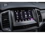 Ford Ranger Raptor 2.0 213 PK | Netjes Onderhouden | Camera| FOX Racing Shox Onderstel! | Trekhaak | Apple / Android Carplay | Stoelverwarming