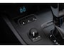 Ford Ranger Raptor 2.0 213 PK | Netjes Onderhouden | Camera| FOX Racing Shox Onderstel! | Trekhaak | Apple / Android Carplay | Stoelverwarming