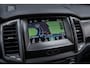 Ford Ranger Raptor 2.0 213 PK | Netjes Onderhouden | Camera| FOX Racing Shox Onderstel! | Trekhaak | Apple / Android Carplay | Stoelverwarming