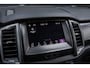 Ford Ranger Raptor 2.0 213 PK | Netjes Onderhouden | Camera| FOX Racing Shox Onderstel! | Trekhaak | Apple / Android Carplay | Stoelverwarming
