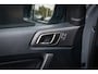 Ford Ranger Raptor 2.0 213 PK | Netjes Onderhouden | Camera| FOX Racing Shox Onderstel! | Trekhaak | Apple / Android Carplay | Stoelverwarming
