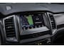 Ford Ranger Raptor 2.0 213 PK | Netjes Onderhouden | Camera| FOX Racing Shox Onderstel! | Trekhaak | Apple / Android Carplay | Stoelverwarming