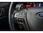 Ford Ranger Raptor 2.0 213 PK | Netjes Onderhouden | Camera| FOX Racing Shox Onderstel! | Trekhaak | Apple / Android Carplay | Stoelverwarming