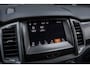 Ford Ranger Raptor 2.0 213 PK | Netjes Onderhouden | Camera| FOX Racing Shox Onderstel! | Trekhaak | Apple / Android Carplay | Stoelverwarming