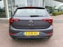 Volkswagen Polo 1.0 TSI AUTOMAAT, CARPLAY, 5-DRS, A.CAM.