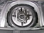 Volkswagen Polo 1.0 TSI AUTOMAAT, CARPLAY, 5-DRS, A.CAM.