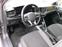 Volkswagen Polo 1.0 TSI AUTOMAAT, CARPLAY, 5-DRS, A.CAM.