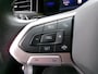 Volkswagen Polo 1.0 TSI AUTOMAAT, CARPLAY, 5-DRS, A.CAM.
