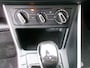 Volkswagen Polo 1.0 TSI AUTOMAAT, CARPLAY, 5-DRS, A.CAM.