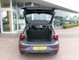 Volkswagen Polo 1.0 TSI AUTOMAAT, CARPLAY, 5-DRS, A.CAM.