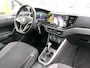 Volkswagen Polo 1.0 TSI AUTOMAAT, CARPLAY, 5-DRS, A.CAM.
