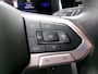 Volkswagen Polo 1.0 TSI AUTOMAAT, CARPLAY, 5-DRS, A.CAM.