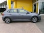 Volkswagen Polo 1.0 TSI AUTOMAAT, CARPLAY, 5-DRS, A.CAM.