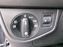 Volkswagen Polo 1.0 TSI AUTOMAAT, CARPLAY, 5-DRS, A.CAM.