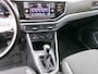 Volkswagen Polo 1.0 TSI AUTOMAAT, CARPLAY, 5-DRS, A.CAM.