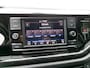 Volkswagen Polo 1.0 TSI AUTOMAAT, CARPLAY, 5-DRS, A.CAM.