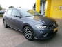 Volkswagen Polo 1.0 TSI AUTOMAAT, CARPLAY, 5-DRS, A.CAM.