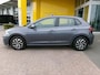 Volkswagen Polo 1.0 TSI AUTOMAAT, CARPLAY, 5-DRS, A.CAM.